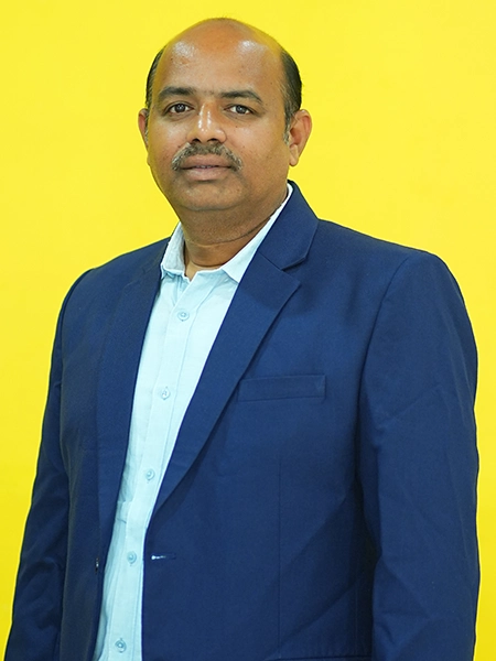 m-srinivas-reddy