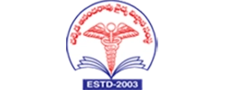 CHALMEDA ANAND RAO 