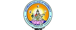 JAYAMUKHI INSTITUTE OF PHARMACEUTICAL SCIENCES