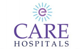 care_logo