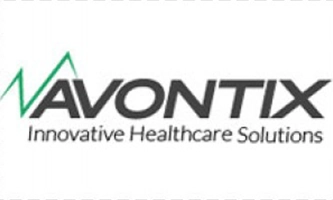 anontix_logo