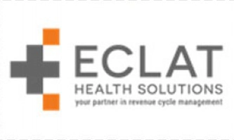 eclat_logo